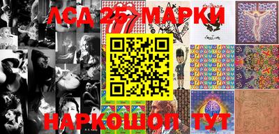гашик Бузулук