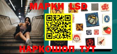 PSILOCYBIN Будённовск